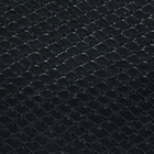 black_snakeskin