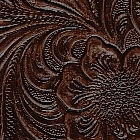 brown_western_tolex