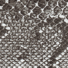 snakeskin