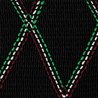 blackdiamond_grill_cloth