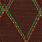 browndiamond_grill_cloth