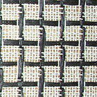 checkerboard_grill_cloth