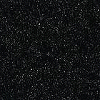 foam_grill