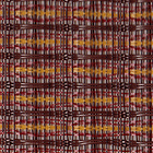 oxbloodstripes_grill_cloth