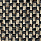 saltpepper_grill_cloth