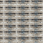 silverblackblue_grill_cloth