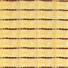 tanbrown_grill_cloth