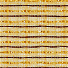tanbrowngold_grill_cloth