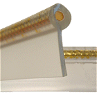 gold_piping
