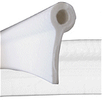 white_piping