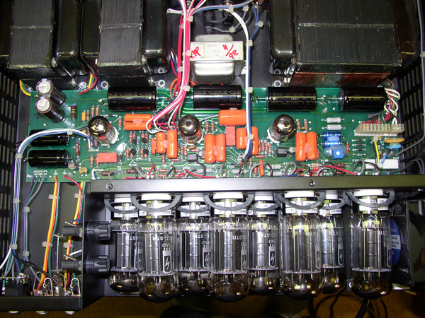 MESA/BOOGIE simul 2:90