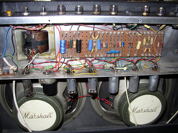 Marshall_1973_1967