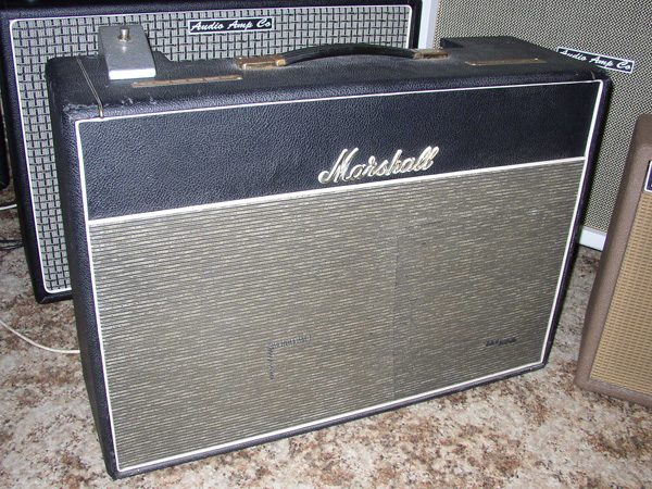 Marshall_1973_1967