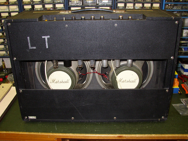 Marshall_1973_1967