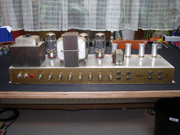 marshall_jtm100_super