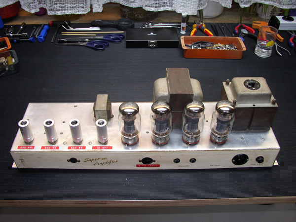 marshall_jtm100_super