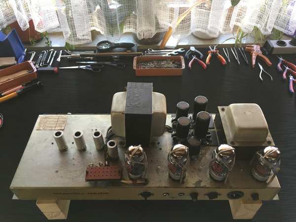 marshall_major_pa_blackmore_mods