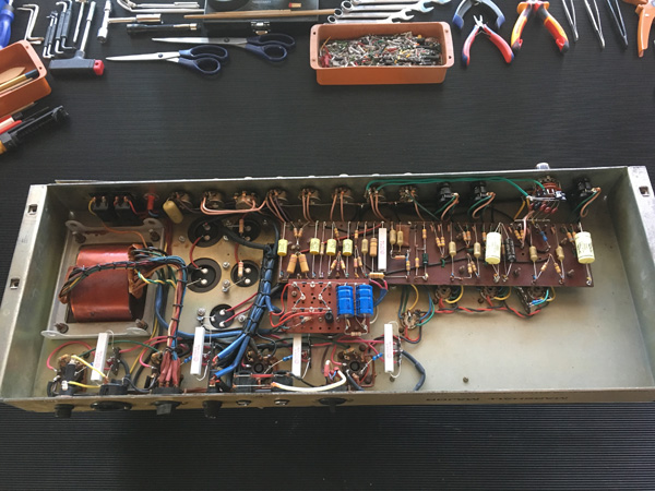marshall_major_pa_blackmore_mods