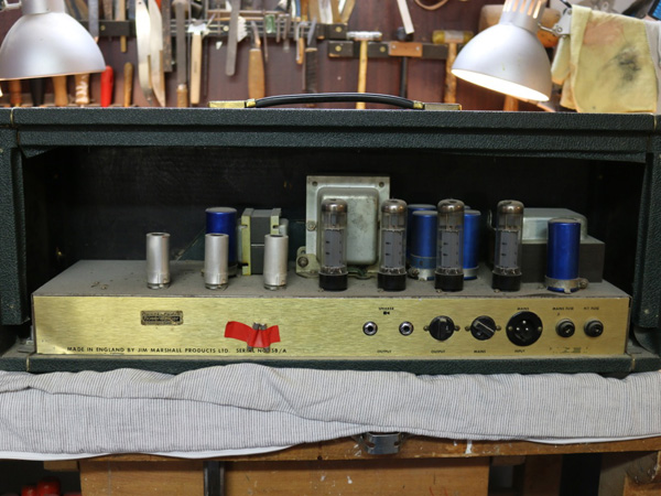 marshall_super_bass