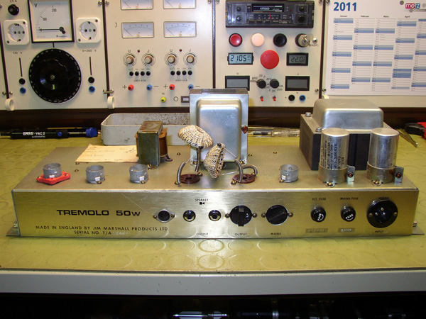 marshall_super_tremolo_1969