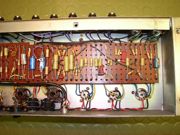 marshall_super_tremolo_1969