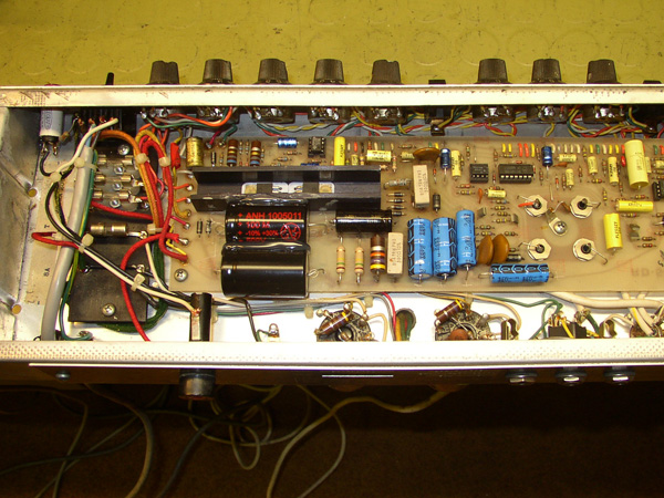 musicman_rd110